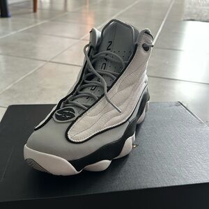 Nike Air Jordan Pro Strong 
New in box